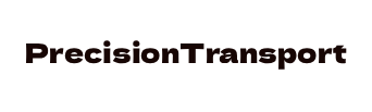 PrecisionTransport
